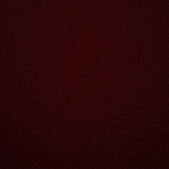 Meet your Posher, Steph - Picture 1 of 1